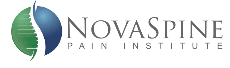 NovaSpine Pain Institute